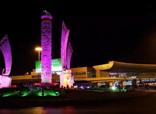 云南第一美女的求职之路 她的简历缘何震惊全国会议及展览服务行业