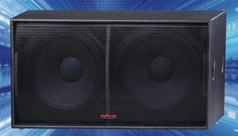 ABX超低音箱品牌推广与整合营销策略
