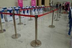 安阳旧钱币回收价格表与会议及展览服务指南