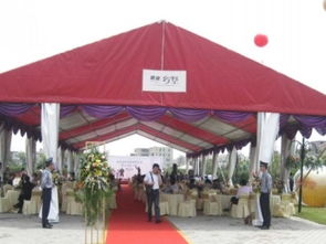 成都展览展会、会议及展览服务 专业策划开业庆典、答谢会、产品发布会与晚会活动