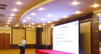 长春展览展会 场地选择布置与会议及展览服务全攻略