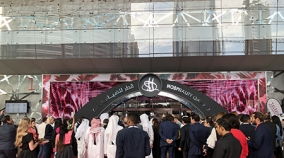 专业赋能，链接未来 新天会展年度展会回顾与展望